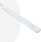 B·LED BARCELONA LED - Regleta LED bajo mueble cocina 8W - 50cm - Blanco Neutro