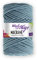 Woolly Hugs Macramé ca. 60 m col. 068 200 g