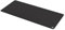 ENDORFY Cordura Speed XL – Premium Cordura® Mauspad mit robuster Oberfläche, umsäumten Kanten, schnellem Gleitverhalten, wasserabweisend, rutschfeste Gummibasis, Schwarz (900 × 400 × 3 mm)