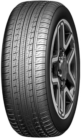 GRENLANDER - 215/70 R16 TL 100H MAHO 79 BSW - Sommerreifen
