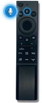 Ersatz Fernbedienung für Samsung TV BN59-01385B | TM2280E