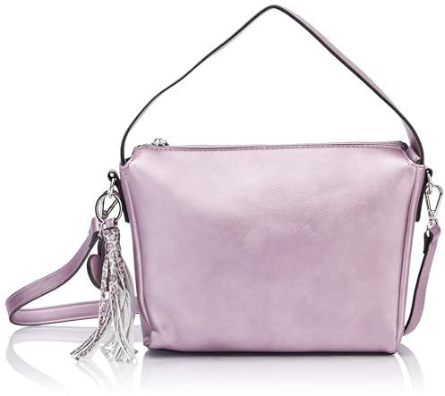 Sookie, Piccola tasca Donna, lilla chiaro