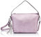 Sookie, Piccola tasca Donna, lilla chiaro