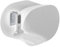 Vogel's SWM 4131 Soporte de Pared para Sonos ERA 300, Máx. 5 kg, Inclinable -30º/+30º, Girar hasta 60º, Blanco