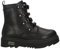 Cult SLASH stivale nero da Bambina CLJ005400