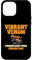 Hülle für iPhone 15 Pro Max Vibrant Venom Poison Dartfrosch Bewunderung Frösche Amphibien