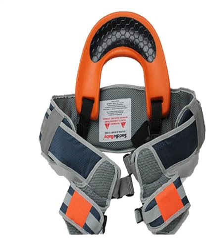 Porte-bébé sur le côté, porte-bébé ergonomique, porte-enfant de 2 ans à 3 ans, porte-bébé, porte-bébé réglable, porte-bébé pour nouveau-né dès la naissance, ergonomique, avec réglable
