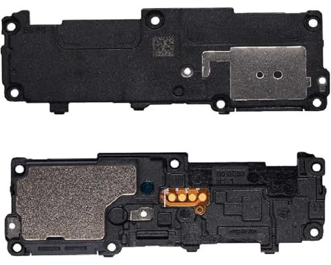 Altavoz de repuesto para Samsung Galaxy S22 Ultra SM-S908
