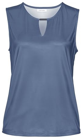 Lascana Damen Tanktop
