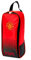 Man Utd Stiefeltasche