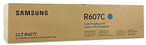 Original Samsung CLT-R607C/SEE / R607C Trommel Kit