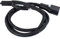 Polti Vaporetto Steam Cleaner Main Hose Trigger Assembly