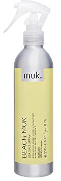 Beach Muk Sea Salt Spray 250 ml