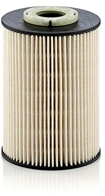 MANN-FILTER PU 9003 z Filtro carburante - AUTOVETTURE + VEICOLI COMMERIALI