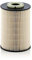 MANN-FILTER PU 9003 z Fuel Filter - CARS + TRANSPORTERS