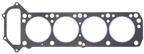AJUSA 10084300 Gasket for Cylinder Head