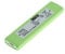 OTB Akku kompatibel zu GP14M / NH-14WM / MHB-901 / AD-N55BT / HF18/07/68 NiMH