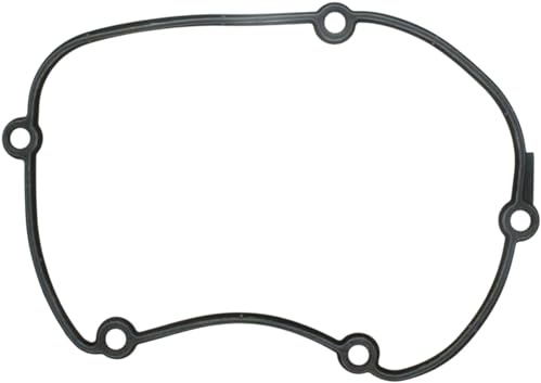 ELRING 240.290 Gasket, Control Housing Cover