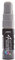 Pebeo 4Artist Silver Marker - 8mm, Chisel