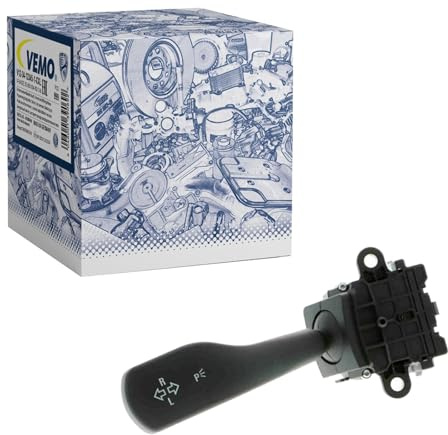 VEMO V20-80-1601 Lenkstockschalter
