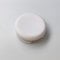 Joystick analogico di ricambio per 3DS 3DS LL 3DS XL New 3DS LL XL New 3DS LL XL (bianco)