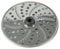 Kenwood AT264 Extra Fine Grating Disc for Food Processor