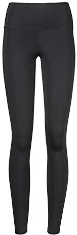 Athlecia Women's Franz Leggings