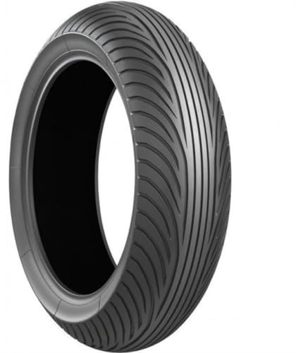 Bridgestone 9799-140/70/R17 58W - E/C/73dB - Ganzjahresreifen