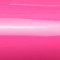 TipTopCarbon 5,8€/m² Möbelfolie Pink Glanz Klebefolie 5m x 62cm selbstklebende Plotterfolie glänzend