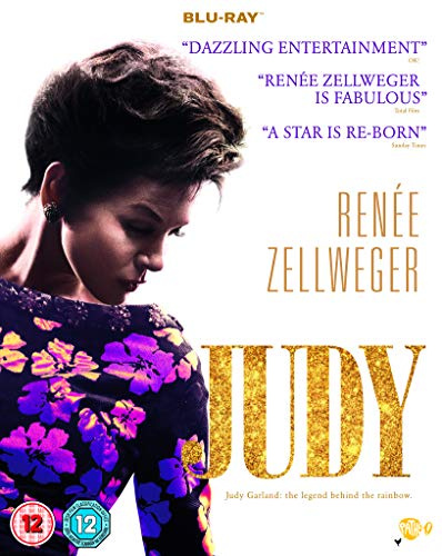 Studiocanal