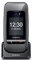 Emporia One - Mobile Phone, Space Grey