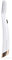 Finishing Touch Flawless Dermaplane Glow, Original-Peeling und Gesichtshaar-Epilierer, Entfernt Pfirsichflaum und hilft das Erscheinungsbild feiner Linien zu reduzieren