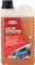 START - Olio per Compressore 15W40 | Lubrificante Multigrado Minerale | Adatto a Compressori, Generatori, Macchine Agricole | Resistenza all'Ossidazione | 500ML