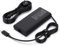 90W USB C Netzteil Laptop Ladegerät für Dell Latitude 5420 5430 5310 5340 7440 3400 3500 5280 5290 5480 5580 5490 5590 5300 5400 7330 7300 7400 XPS 7390 LA90PM170 DA90PM170 Ladekabel Charger Adapter