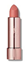 Anastasia Beverly Hills - Matte Lipstick - Sun Baked