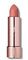 Anastasia Beverly Hills - Matte Lipstick - Sun Baked