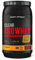 Body Attack CLEAR ISO WHEY - Orange Flavour - 900g - Made in Germany - Erfrischendes, klares Whey Protein Isolat - 24 g Protein und 11.400 mg EAAs* pro Iso Whey Shake, zucker-& fettfrei