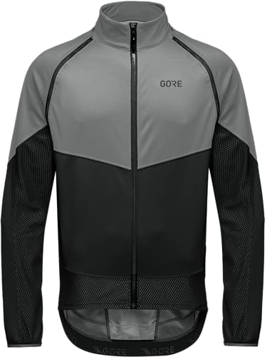 GOREWEAR Phantom Jacke Herren