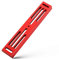 Pojedehy Multifunctional Star Guide Mirror Dovetail Telescope Mounting Plate Astronomical Telescope Accessories 1 PCS