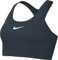 Nike Women's Padded Sports Bra