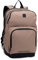 Volcom - Rucksack Roamer 3 Backpack Dark Khaki Herren – Einheitsgröße – Beige