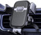 ZKSJFU Handyhalterung Auto für Holden Astra Barina Caprice Captiva Combo Commodore, Stabiles Upgrade Handyhalter Auto 360° Auto-Luftauslass Smartphone Halterung Auto Navi Halterung Auto