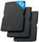 3pcs Filtro Asciugatrice pour Beko Smeg 240x155x10mm 2964840100 Filtro Asciugatrice Panni Filtro Spugna Asciugatrice Pulisci Kit Pulizia Filtro Asciugatrice Spazzola per Pulizia pour Whirlpool Bosch