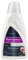 Soluzione Detergente, Compatibile Con Bissell, X7 6 5­4 90×9, Liquido For Aspirapolvere, 1 L, Soluzione Detergente For Pavimenti, Accessori
