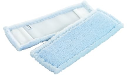 Cleanclub Microfasermopp Igel, 40 cm (40cm)