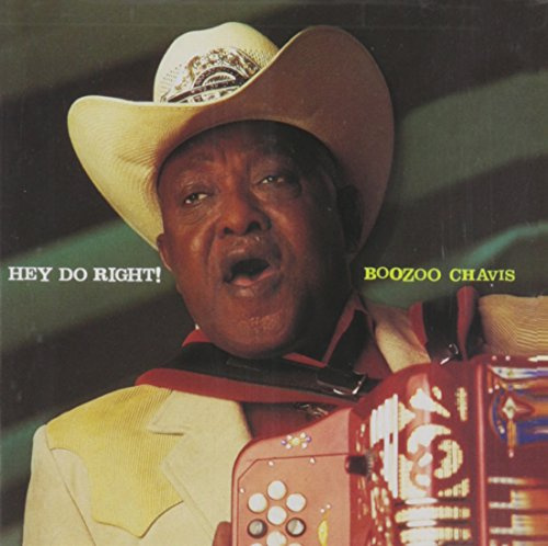 Texas Music Group 2937527