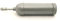 Toolzone 8oz Push Type Grease Gun
