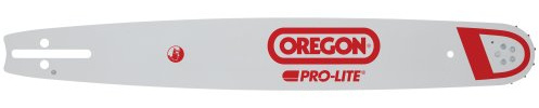 Oregon AdvanceCut HD Führungsschiene 3/8, 1.3 mm, 40 cm