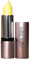 Magic Lips Yellow by Ultra Glow Cosmetics Ltd
