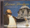 Luciano Pavarotti - Grammy Album